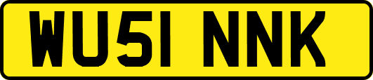 WU51NNK