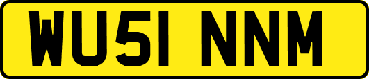 WU51NNM