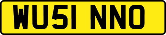 WU51NNO