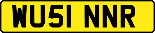 WU51NNR