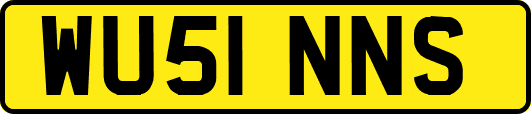 WU51NNS