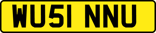 WU51NNU