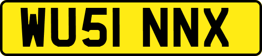 WU51NNX