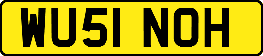 WU51NOH