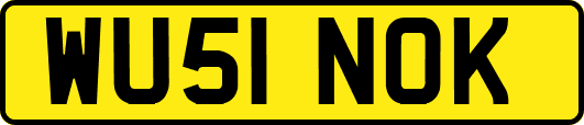 WU51NOK