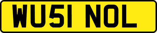 WU51NOL