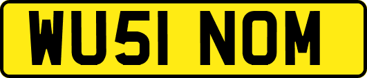 WU51NOM
