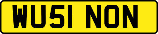 WU51NON