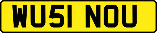 WU51NOU