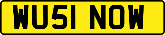 WU51NOW