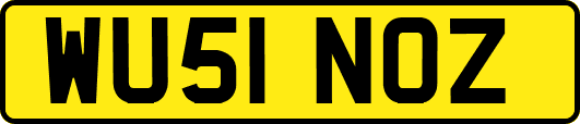 WU51NOZ