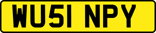 WU51NPY