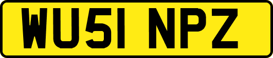 WU51NPZ