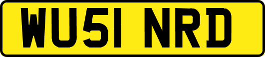 WU51NRD
