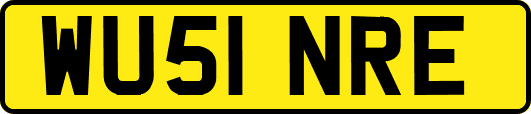 WU51NRE