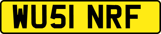 WU51NRF