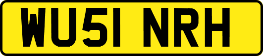 WU51NRH