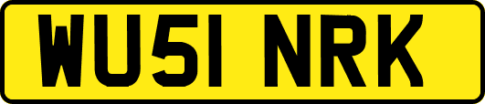 WU51NRK