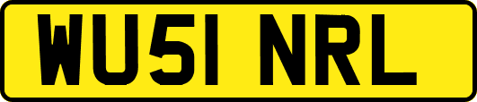 WU51NRL