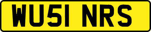 WU51NRS
