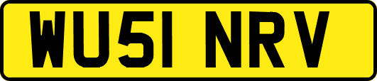 WU51NRV