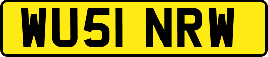 WU51NRW