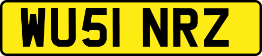 WU51NRZ