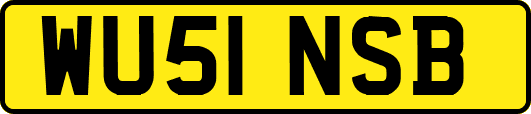 WU51NSB