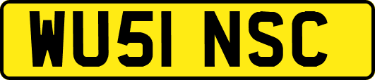 WU51NSC