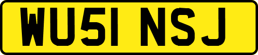 WU51NSJ