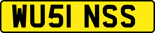 WU51NSS