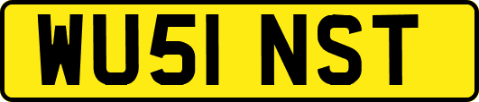 WU51NST