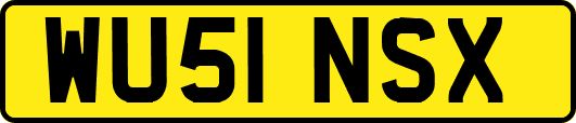 WU51NSX