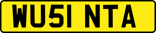 WU51NTA
