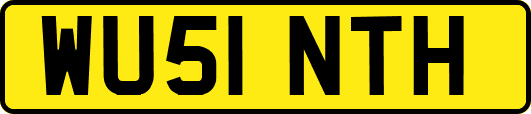 WU51NTH