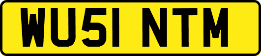 WU51NTM