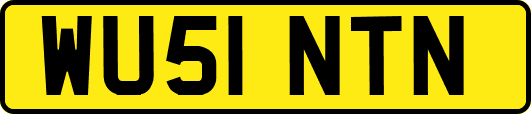 WU51NTN