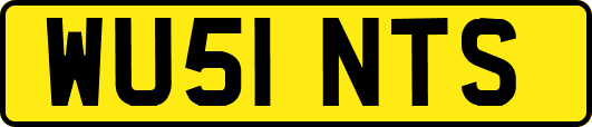 WU51NTS