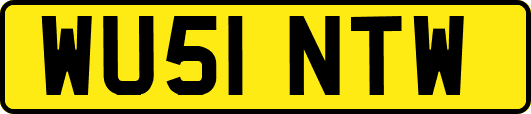 WU51NTW
