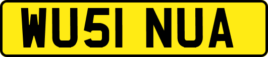 WU51NUA