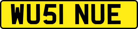 WU51NUE