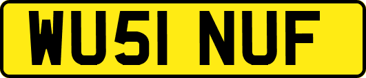 WU51NUF