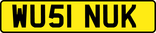 WU51NUK
