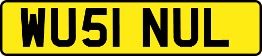 WU51NUL