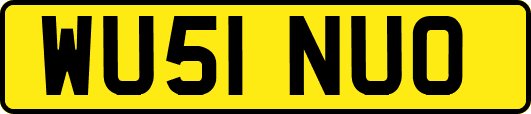 WU51NUO