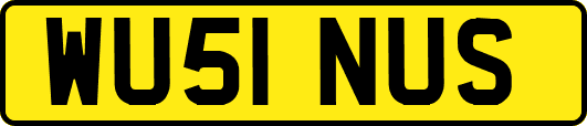WU51NUS