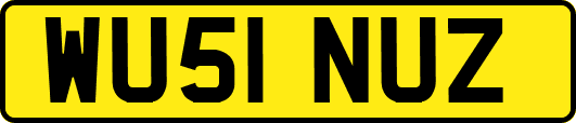 WU51NUZ