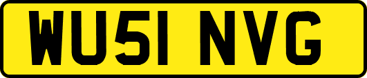WU51NVG