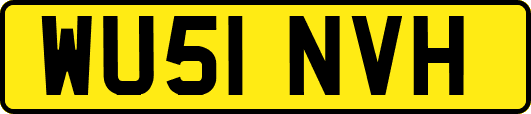 WU51NVH