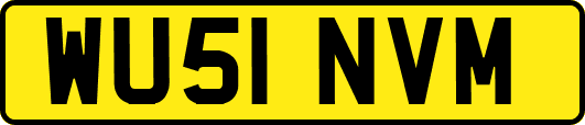 WU51NVM